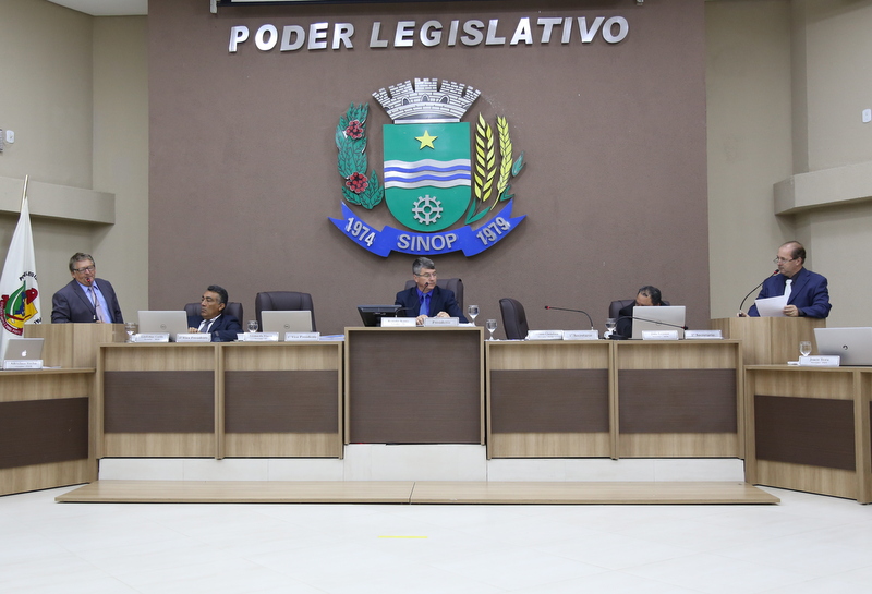 Câmara