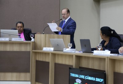Luciano Chitolina