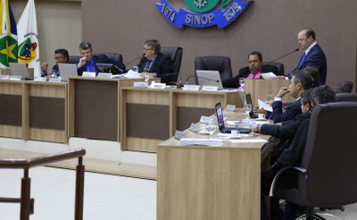 Luciano Chitolina