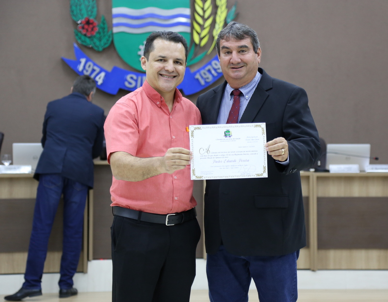 Câmara