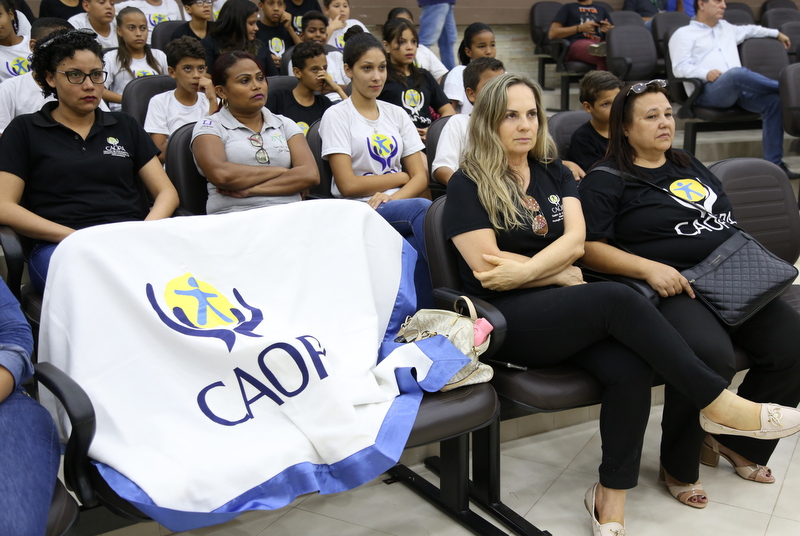 Câmara