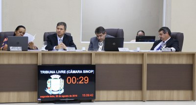 Câmara