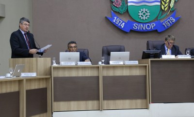 Leonardo Visera