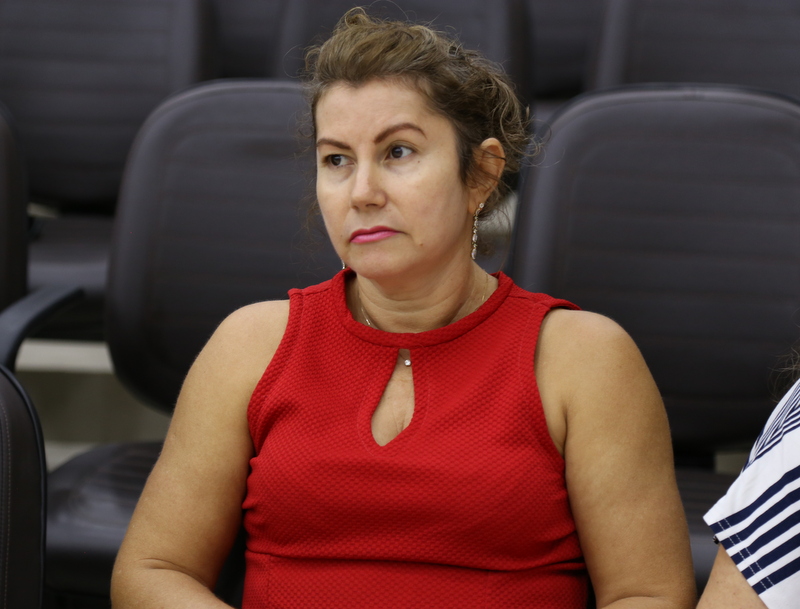 Câmara