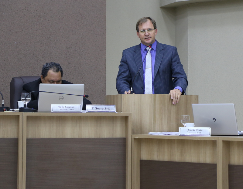 Joacir Testa