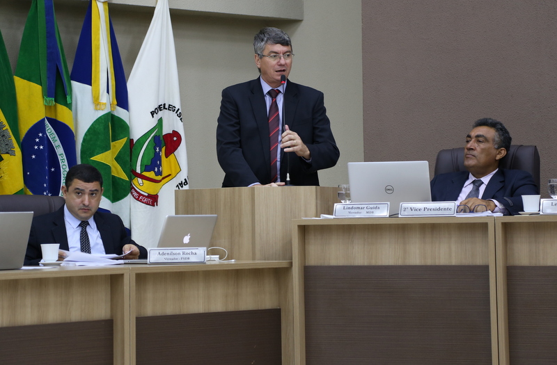 Leonardo Visera