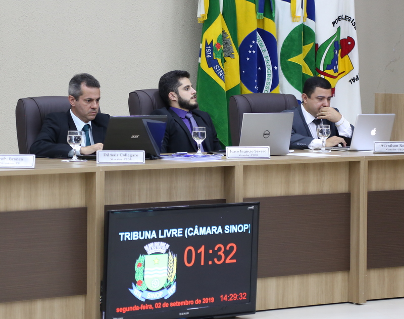 Câmara