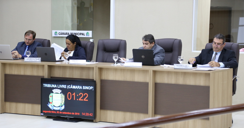 Câmara