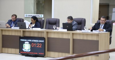 Câmara