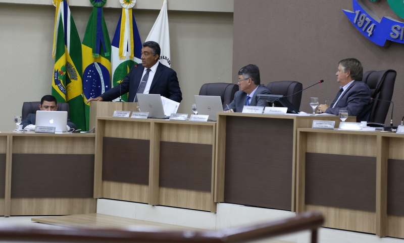 Lindomar Guida