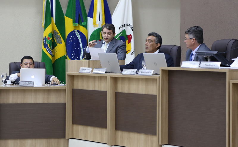 Hedvaldo Costa
