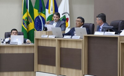 Hedvaldo Costa
