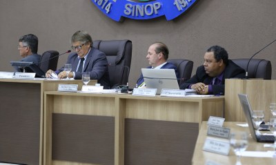 Câmara