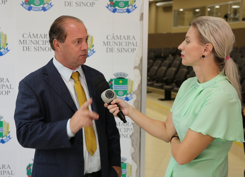 Luciano Chitolina