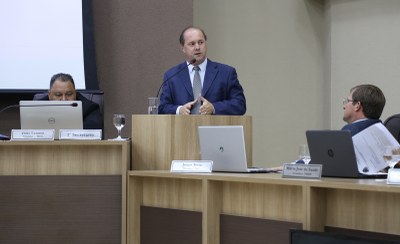 Luciano Chitolina