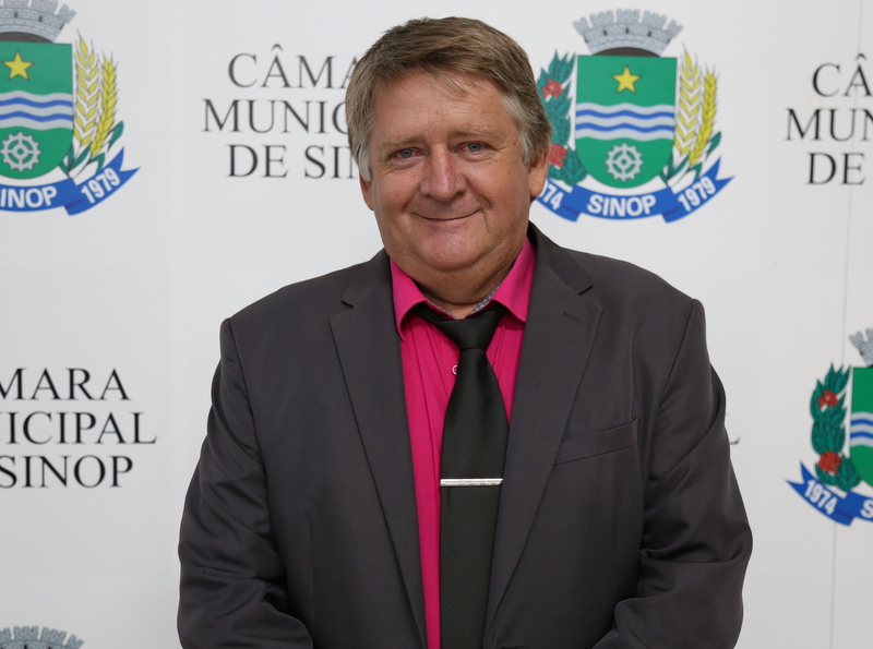 Remidio Kuntz