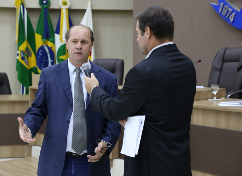 Luciano Chitolina