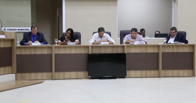 Câmara