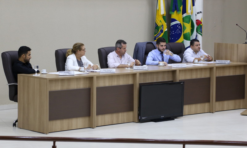 Câmara