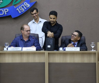 Câmara