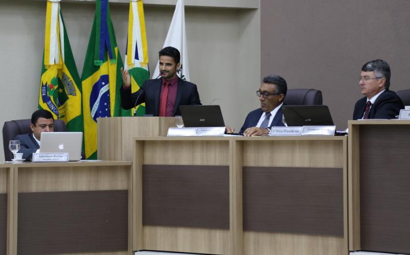 Joaninha