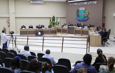 Câmara