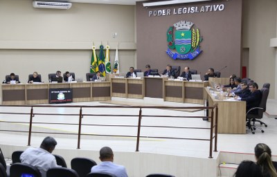 Câmara