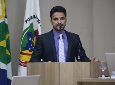 Joaninha