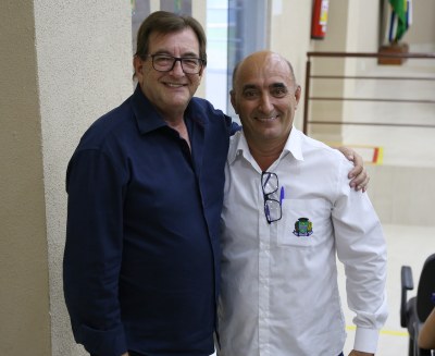 Câmara