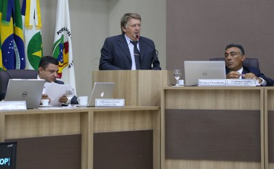 Remidio Kuntz