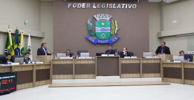 Câmara