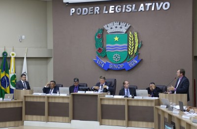 Câmara
