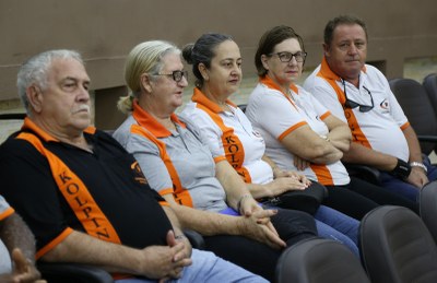Câmara