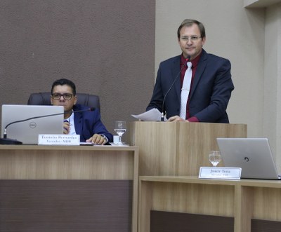 Joacir Testa