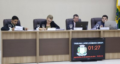 Câmara