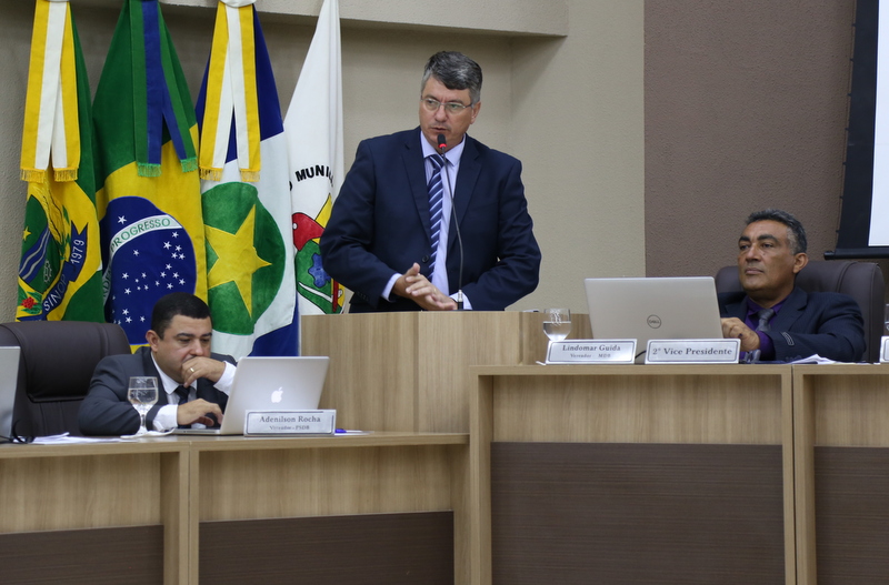 Leonardo Visera