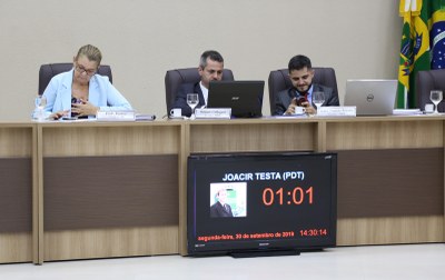 Câmara
