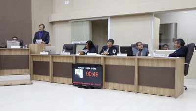 Joacir Testa