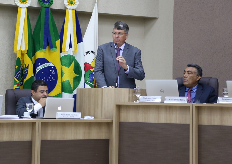 Leonardo Visera