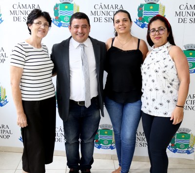 Câmara