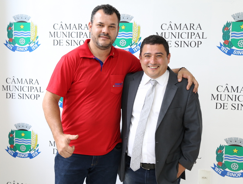 Câmara