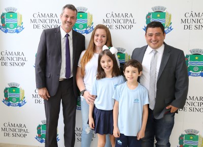 Câmara