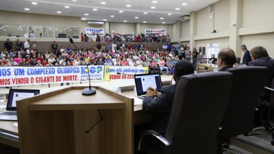 Câmara