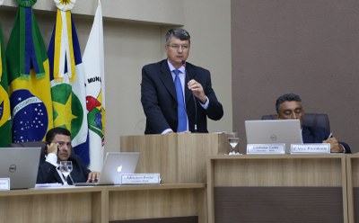 Leonardo Visera
