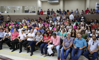Câmara