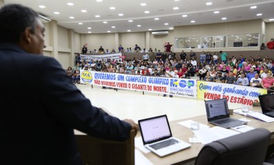 Câmara