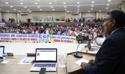 Câmara