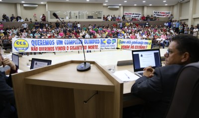 Câmara
