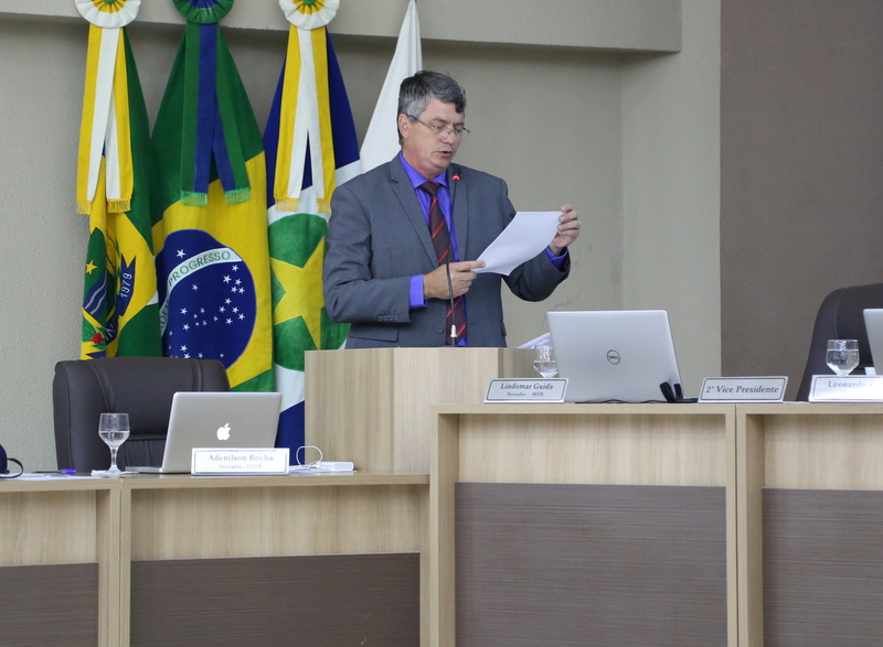 Leonardo Visera
