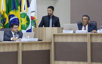 Joaninha